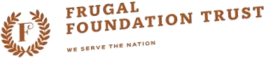 Frugal Foundation Trust
